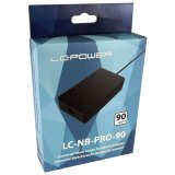 LC-Power LC-NB-GAN-90-C #1