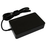 LC-Power LC-NB-GAN-90-C #2