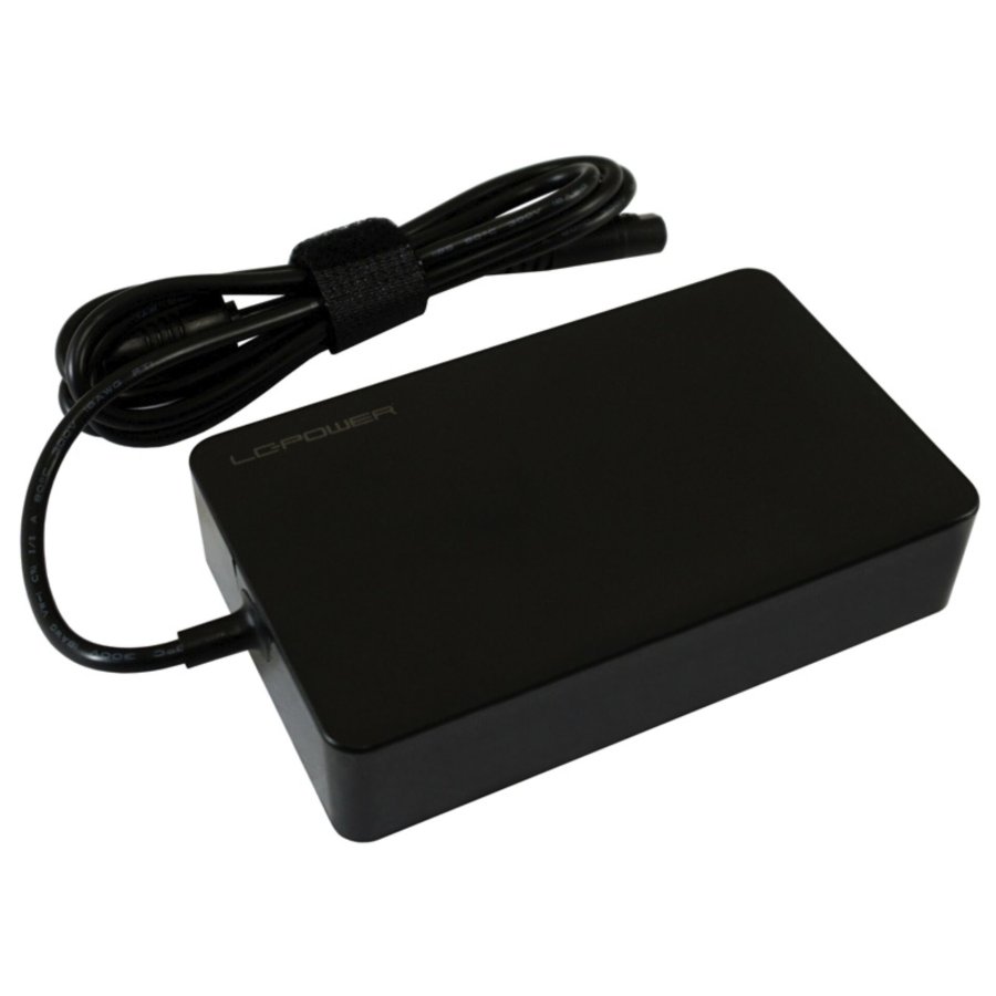 LC-Power LC-NB-GAN-90-C #2