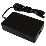 LC-Power LC-NB-GAN-90-C #3