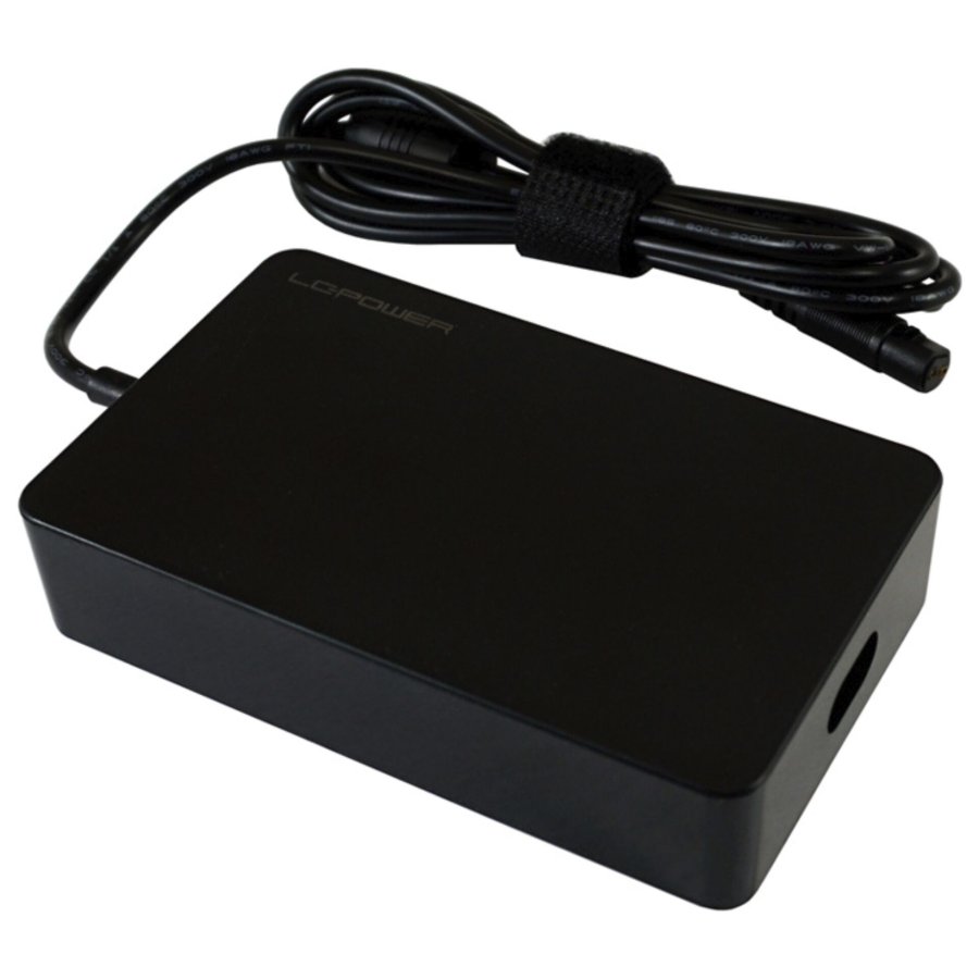 LC-Power LC-NB-GAN-90-C #3