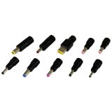 LC-Power LC-NB-GAN-90-C #4