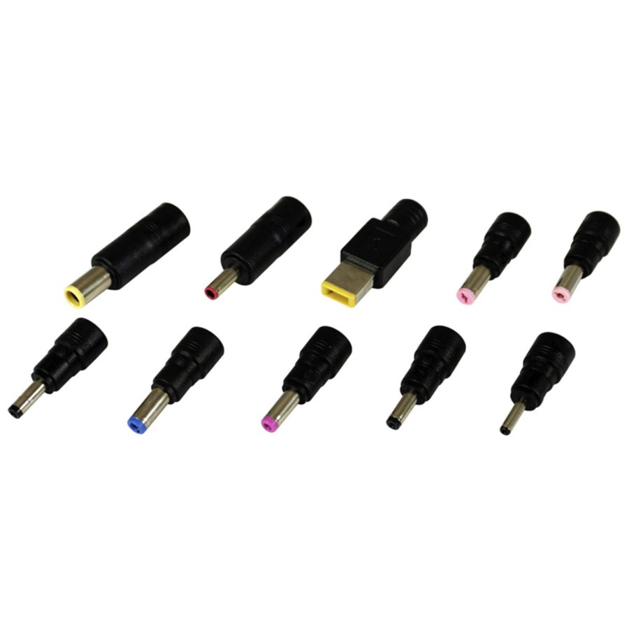 LC-Power LC-NB-GAN-90-C #4