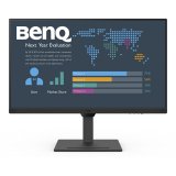 BenQ BL3290QT 31,5'' IPS 2560x1440 #1