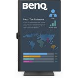BenQ BL3290QT 31,5'' IPS 2560x1440 #3