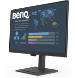 BenQ BL3290QT 31,5'' IPS 2560x1440 #5