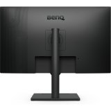 BenQ BL3290QT 31,5'' IPS 2560x1440 #6