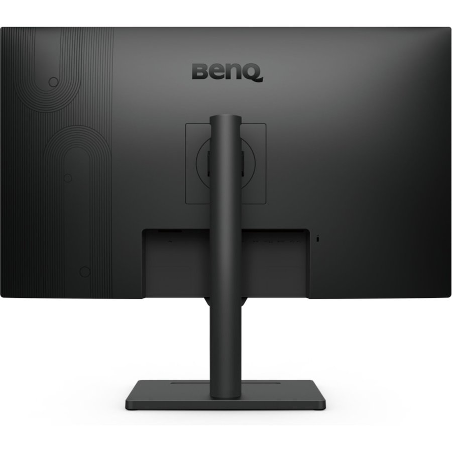 BenQ BL3290QT 31,5'' IPS 2560x1440 #6