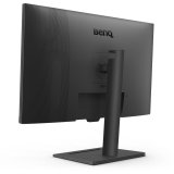 BenQ BL3290QT 31,5'' IPS 2560x1440 #7