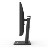 BenQ BL3290QT 31,5'' IPS 2560x1440 #8