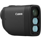 Canon PowerShot GOLF #1