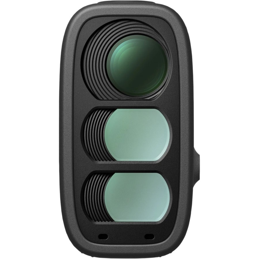 Canon PowerShot GOLF #2
