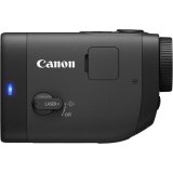 Canon PowerShot GOLF #4