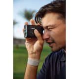 Canon PowerShot GOLF #8