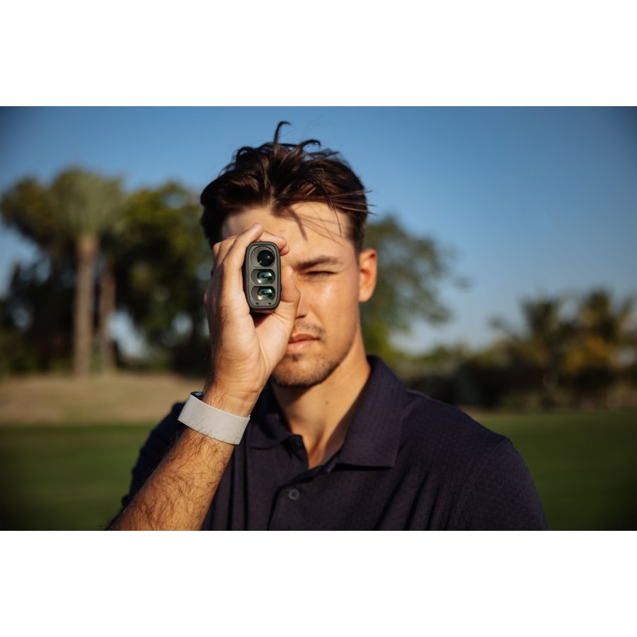 Canon PowerShot GOLF #9