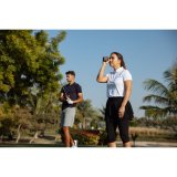 Canon PowerShot GOLF #11