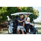 Canon PowerShot GOLF #15