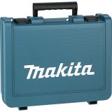 Makita DDF484RTE Cordless Drill Driver #5