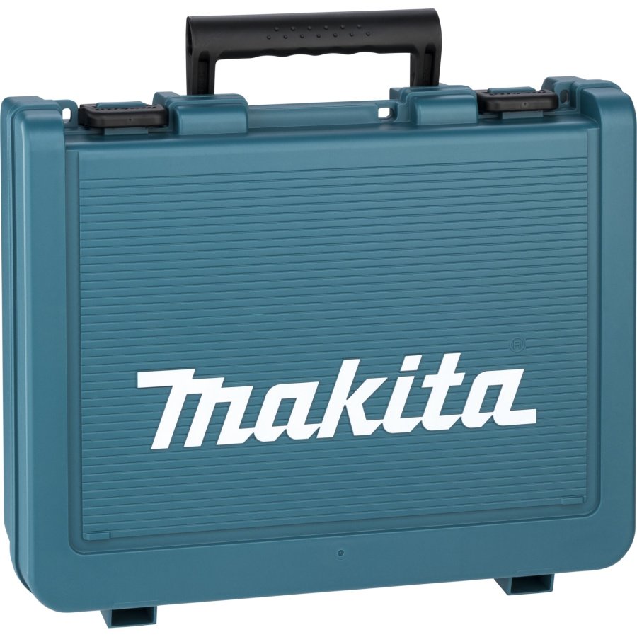 Makita DDF484RTE Cordless Drill Driver #5