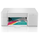 Brother DCP-J 1200 W #4