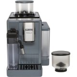 DeLonghi Rivelia EXAM 440.55G #1