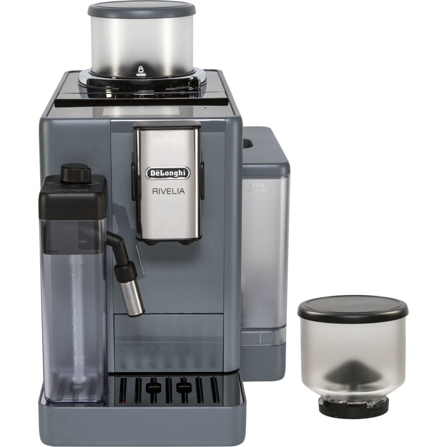 DeLonghi Rivelia EXAM 440.55G #1