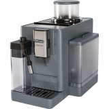 DeLonghi Rivelia EXAM 440.55G #2