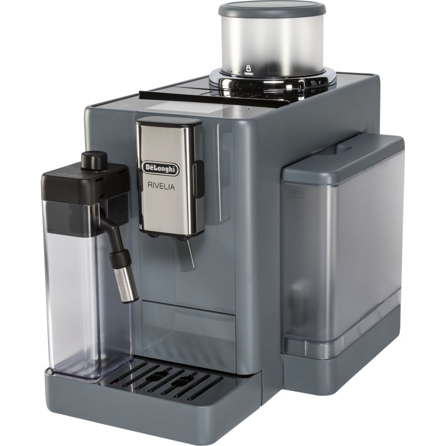 DeLonghi Rivelia EXAM 440.55G #2