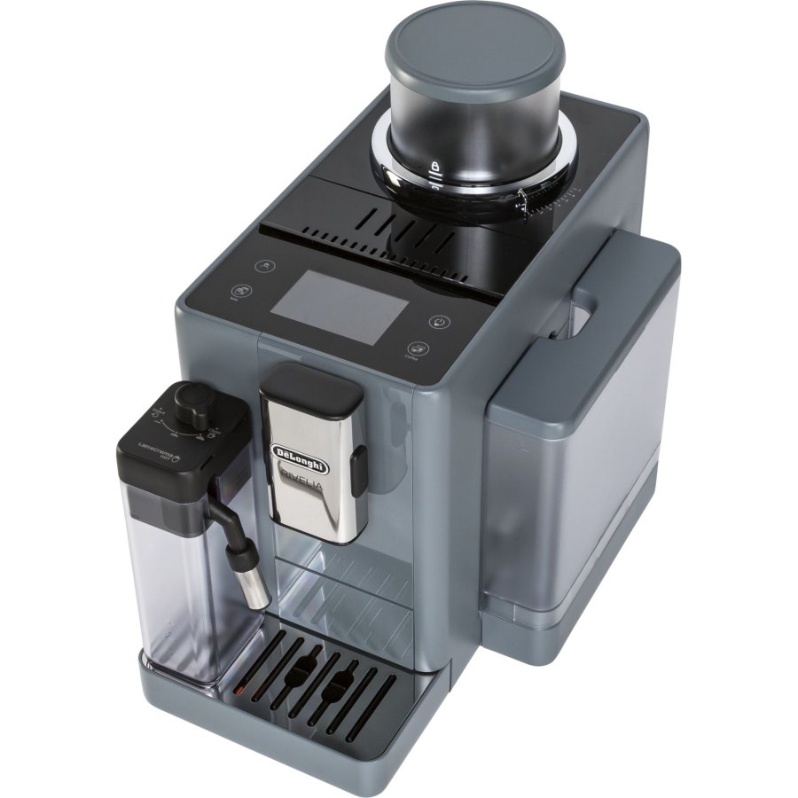 DeLonghi Rivelia EXAM 440.55G #3