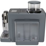 DeLonghi Rivelia EXAM 440.55G #4