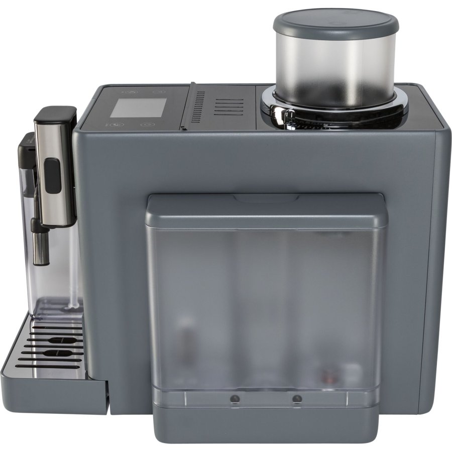 DeLonghi Rivelia EXAM 440.55G #4
