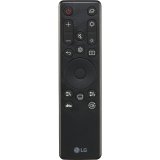 LG 27GS95QX-B #6
