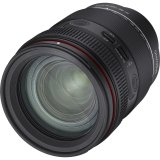 Samyang AF 2,0-2,8/35-150 L-Mount #1