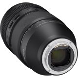Samyang AF 2,0-2,8/35-150 L-Mount #5