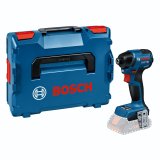 Bosch GDR 18V-220 C Cordless Rotary Impact Wrench #1