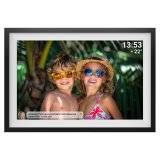 Denver Frameo PFF-1016 25,4cm (10,1 ) 16GB #1
