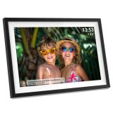 Denver Frameo PFF-1016 25,4cm (10,1 ) 16GB #2
