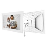 Denver photo frame with FRAMEO HD 10.1