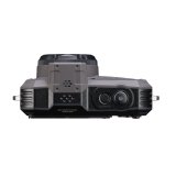 Pentax WG-1000 grey #7
