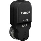 Canon GP-E1 #1
