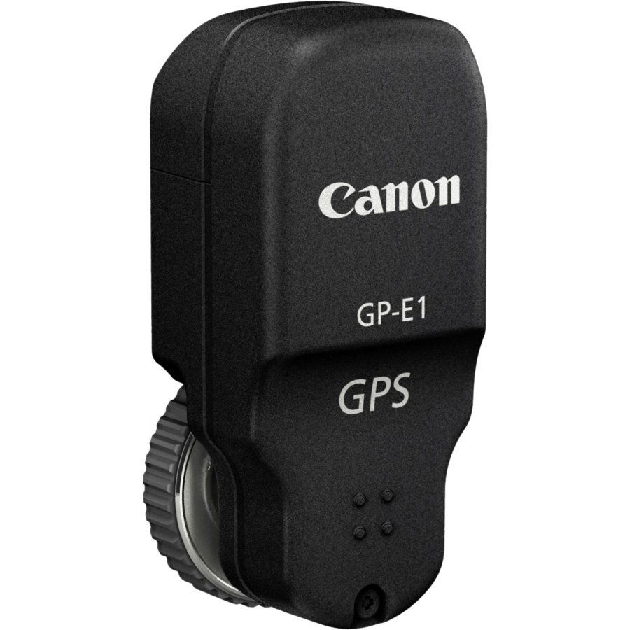 Canon GP-E1 #1