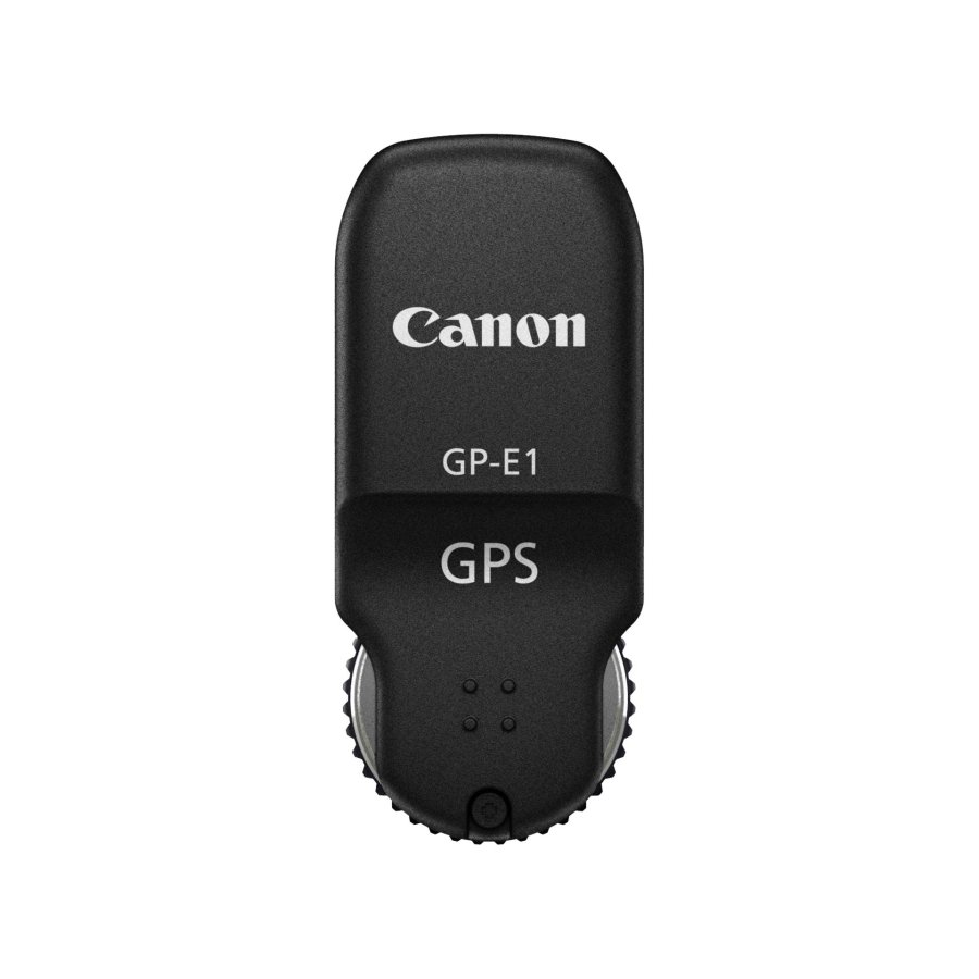 Canon GP-E1 #2