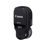 Canon GP-E1 #3
