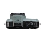 Pentax WG-1000 olive #7