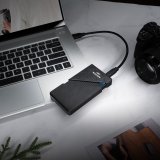 ADATA Externe SSD SE920      1TB Elite Black R/W 3800/3700 MB #10