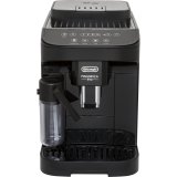 DeLonghi Magnifica ECAM290.51.B kaffemaskine Fuld-auto Espressomaskine 1,8 L #1