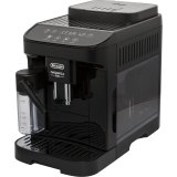 DeLonghi Magnifica ECAM290.51.B kaffemaskine Fuld-auto Espressomaskine 1,8 L #2