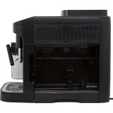 DeLonghi Magnifica ECAM290.51.B kaffemaskine Fuld-auto Espressomaskine 1,8 L #3