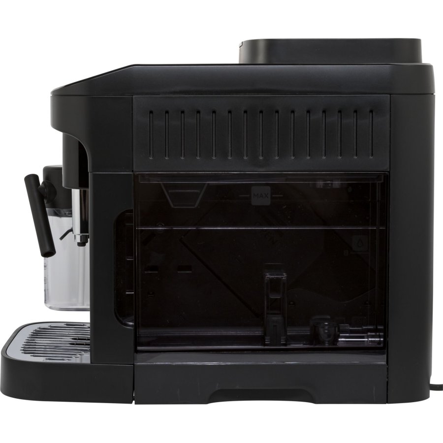 DeLonghi Magnifica ECAM290.51.B kaffemaskine Fuld-auto Espressomaskine 1,8 L #3