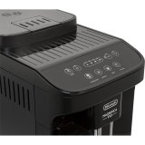 DeLonghi Magnifica ECAM290.51.B kaffemaskine Fuld-auto Espressomaskine 1,8 L #4